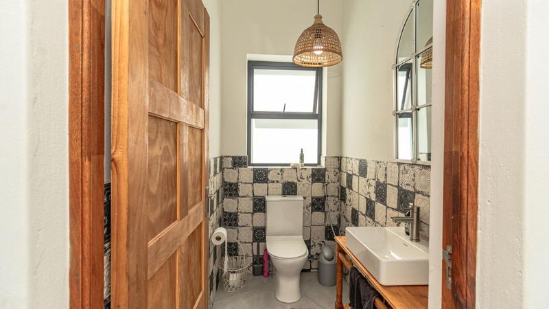 3 Bedroom Property for Sale in Stilbaai East Western Cape
